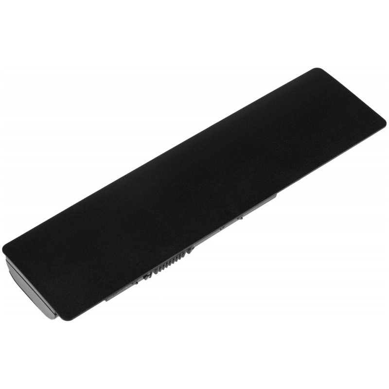 Baterija za HP Envy M7 / 15 / 17, MC06, 11.1 V, 4400 mAh - Image 3