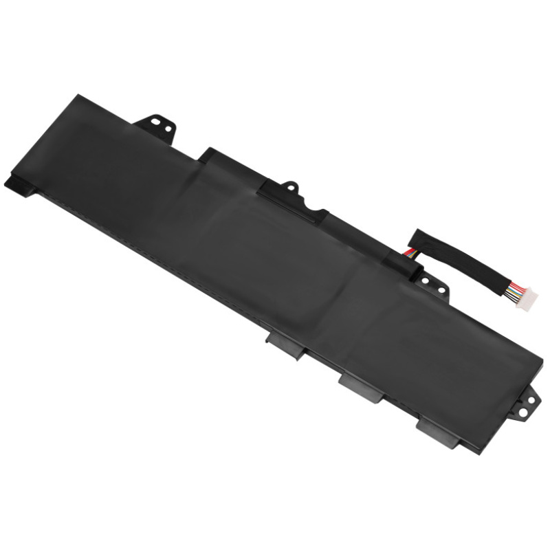 Baterija za HP EliteBook 755 G5 / 850 G5 / ZBook 15u G5, TT03XL, 4400 mAh - Image 3