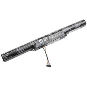 Baterija za Lenovo IdeaPad 500-15ISK / Z41-70 / Z51-70, 2200 mAh - Image 3