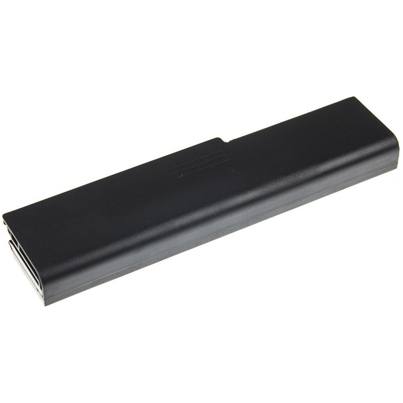 Baterija za Toshiba Satellite C650 / L750 / P750, 4400 mAh - Image 3