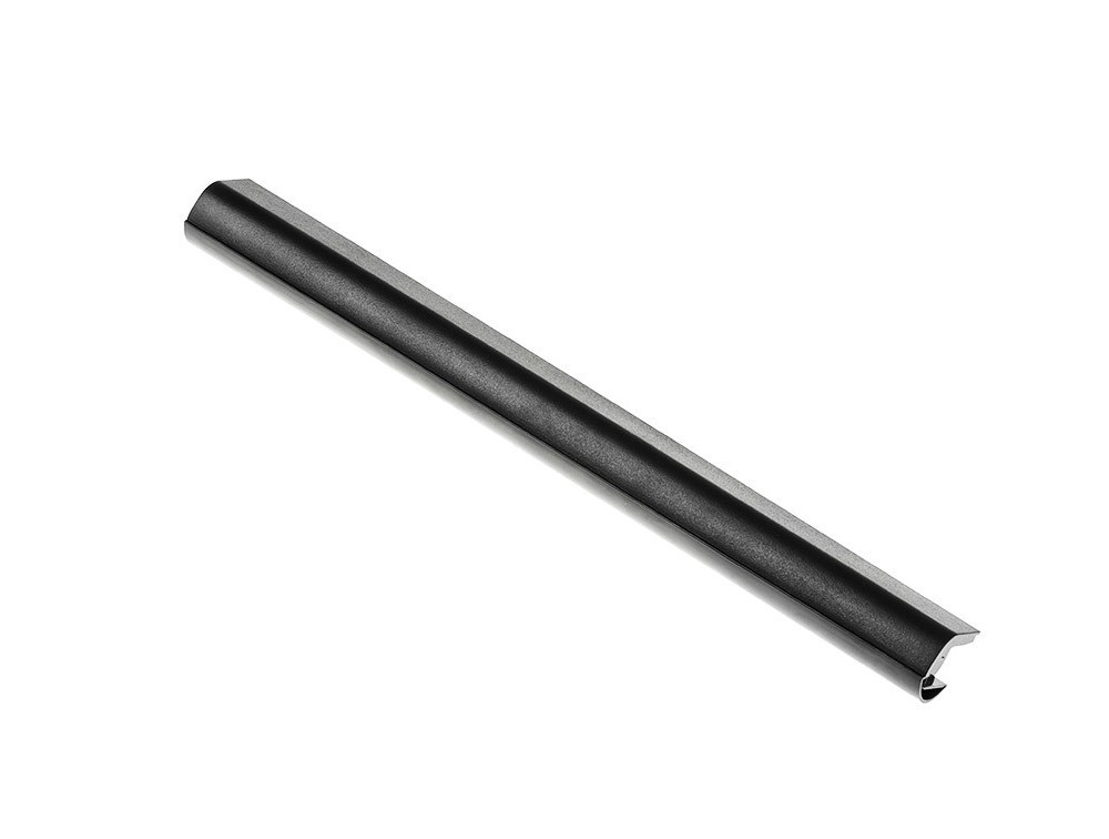 Baterija za HP 240 G2 / 240 G3 / 250 G2 / 250 G3, OA03, OA04, črna, 14.4 V, 2200 mAh - slika 3