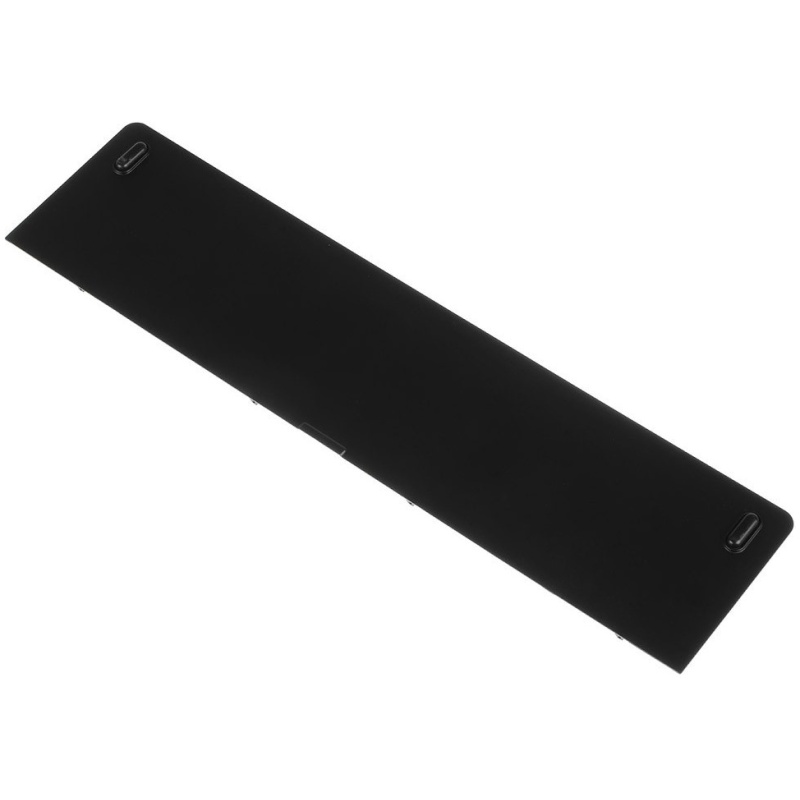 Baterija za Dell Latitude 14 7000 / E7440 / E7450, 7.4V, 4500 mAh - Image 3