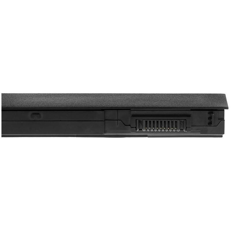 Baterija za Dell Latitude E5420 / E6420 / E6520, 4400 mAh - Image 3