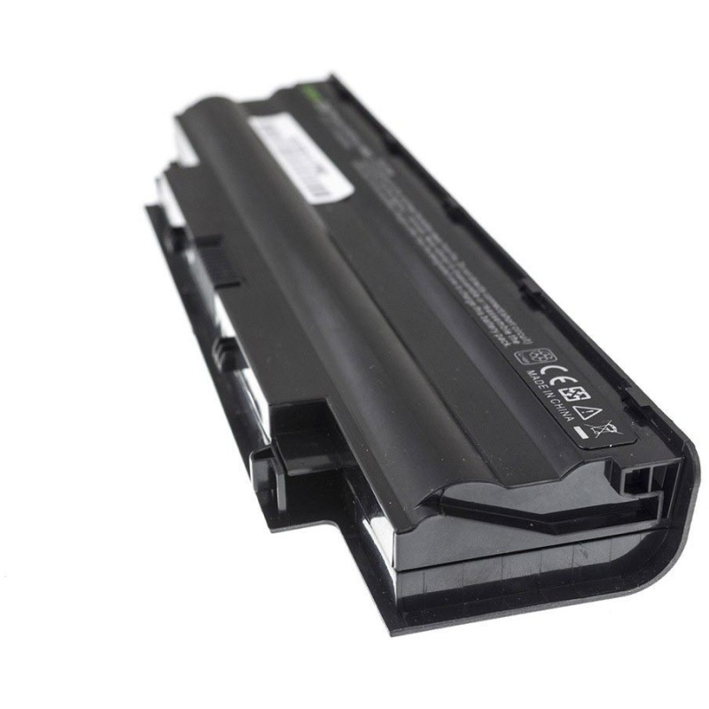 Baterija za Dell Inspiron 13R / 14R / 15R / 17R, 4400 mAh - Image 3