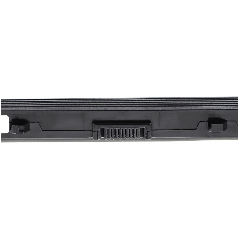 Baterija za Dell Inspiron 1525 / 1526 / 1440, 11.1 V, 4400 mAh - Image 4