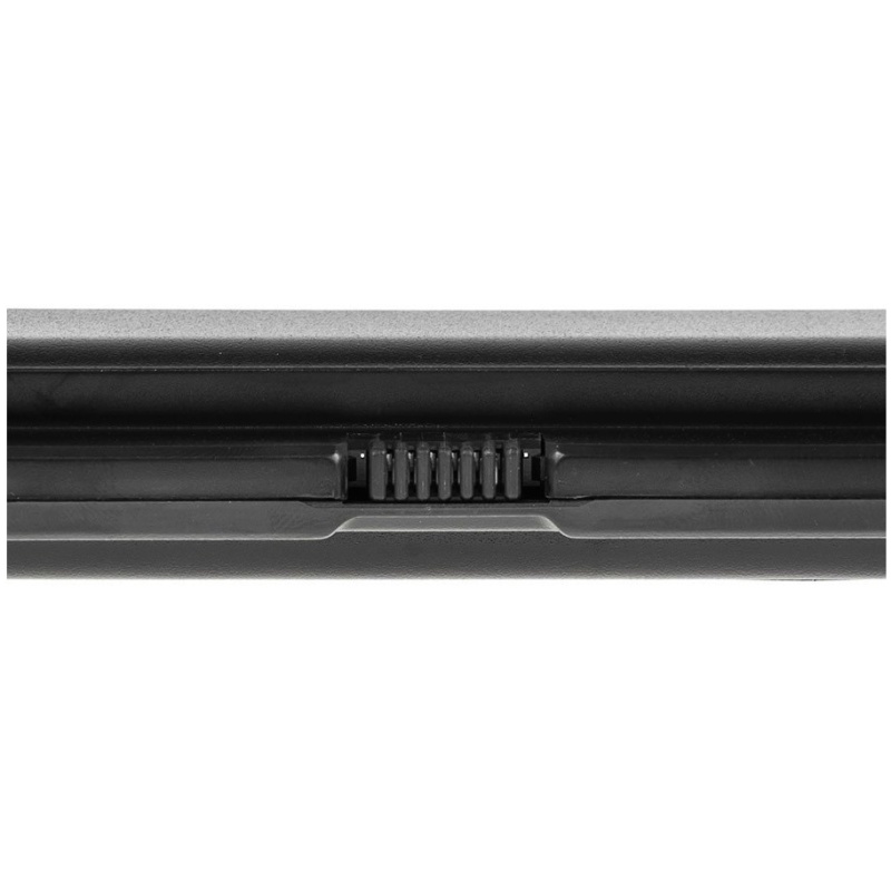 Baterija za HP Probook 4510s / 4515s / 4710s / 4720s, 14.4V, 4400 mAh - Image 4