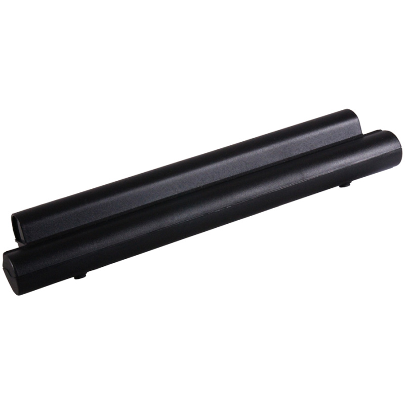 Baterija za Lenovo IdeaPad S9 / S10 / S12 / M10, črna, 4400 mAh - Image 4