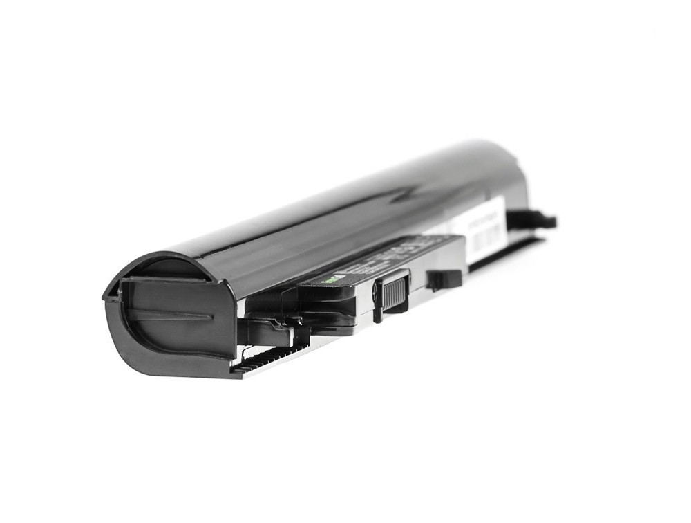 Baterija za HP 240 G2 / 240 G3 / 250 G2 / 250 G3, OA03, OA04, črna, 14.4 V, 2200 mAh - slika 4