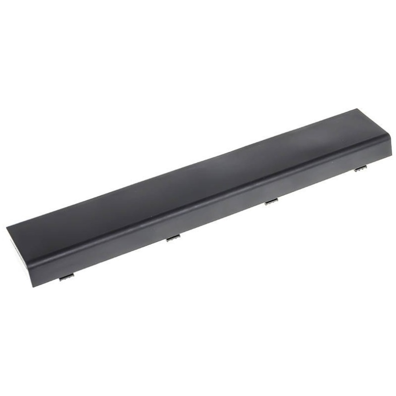 Baterija za HP Probook 4330s / 4430s / 4530s, PR06, 4400 mAh - Image 4