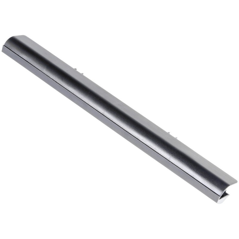 Baterija za Toshiba Satellite C50 / C55 / L50 / S50, 2600 mAh - Image 4