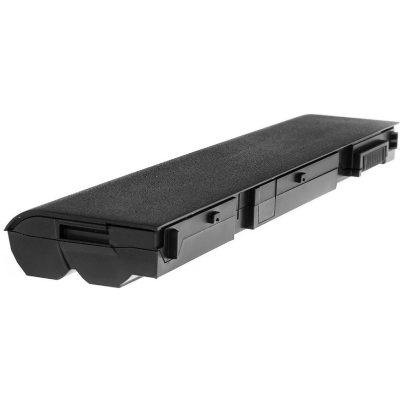 Baterija za Dell Latitude E5420 / E6420 / E6520, 4400 mAh - Image 4