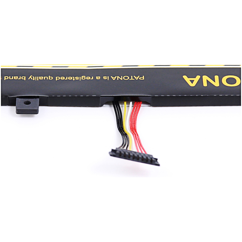 Baterija za Asus Zenbook UX430 / UX430U / UX430UA, C31N1620, 3400 mAh - Image 5