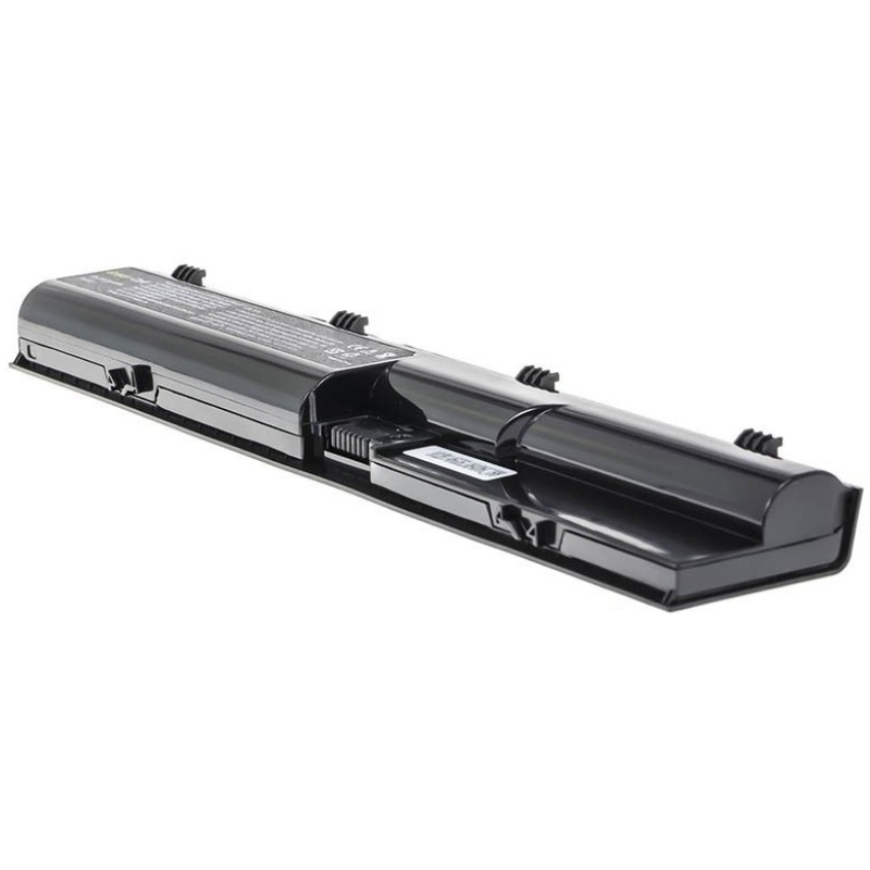 Baterija za HP Probook 4330s / 4430s / 4530s, PR06, 4400 mAh - Image 5