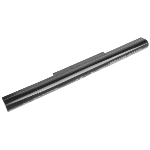 Baterija za Lenovo IdeaPad 500-15ISK / Z41-70 / Z51-70, 2200 mAh - Image 5