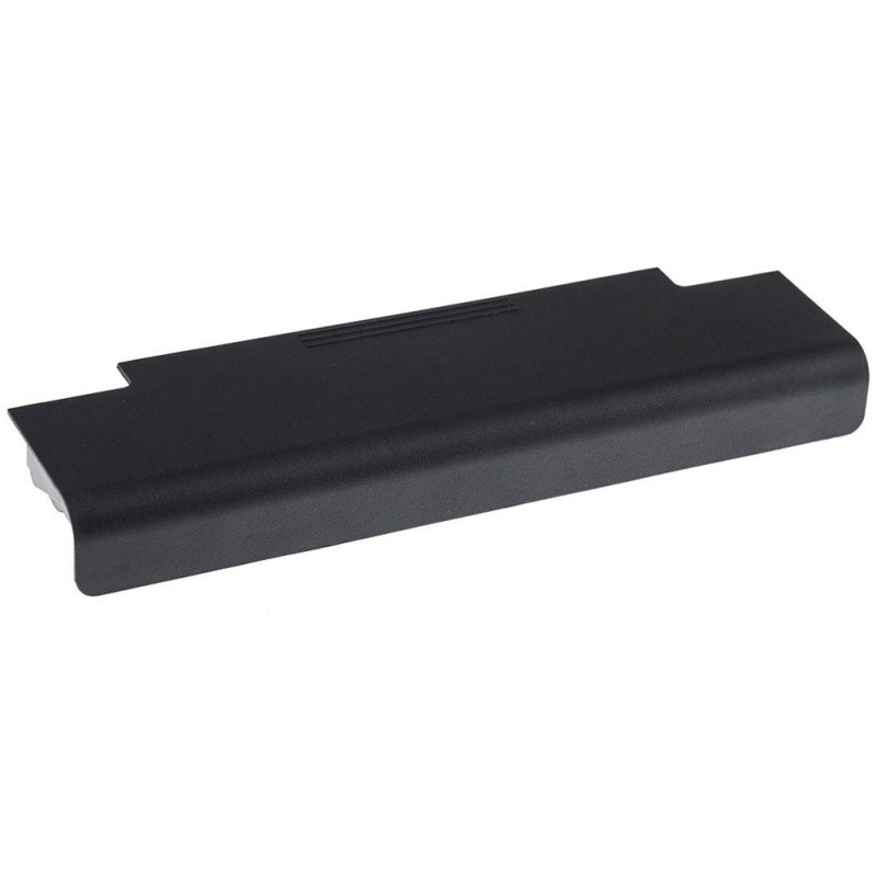 Baterija za Dell Inspiron 13R / 14R / 15R / 17R, 4400 mAh - Image 5
