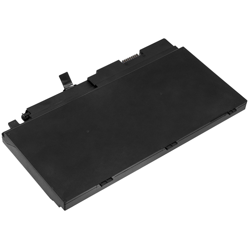 Baterija za HP ZBook 17 G4, AA06XL, 8300 mAh - Image 5