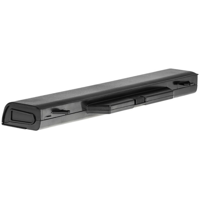 Baterija za HP Probook 4510s / 4515s / 4710s / 4720s, 14.4V, 4400 mAh - Image 6