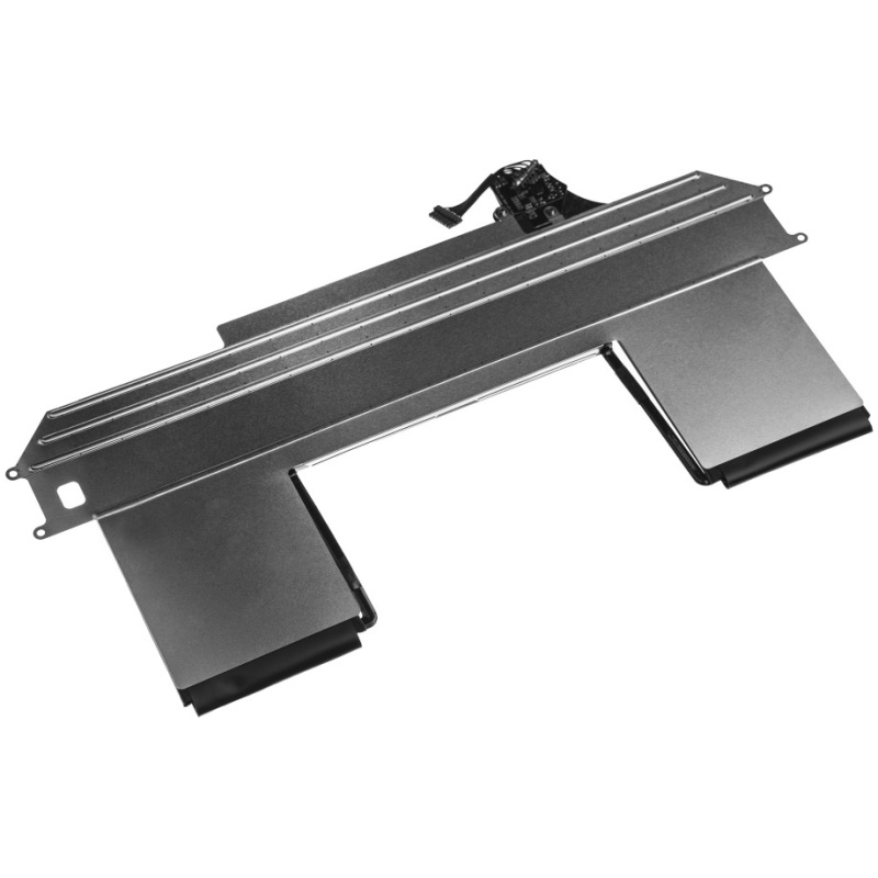 Baterija za Apple MacBook Air 13", A1965 / A1932, 4200 mAh - Image 6