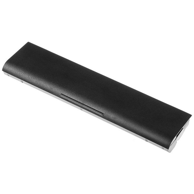 Baterija za Dell Latitude E5420 / E6420 / E6520, 4400 mAh - Image 6