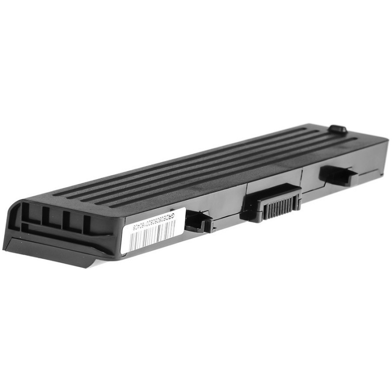 Baterija za Dell Inspiron 1525 / 1526 / 1440, 11.1 V, 4400 mAh - Image 6
