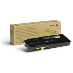 Toner Xerox C400/C405 (106R03509) rumena, original - E-specialisti računalniška trgovina