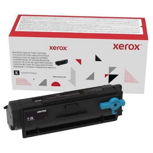 Toner Xerox B310/B305/B315 (006R04379) črna, original - E-specialisti računalniška trgovina