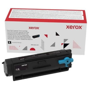 Toner Xerox B310/B305/B315 (006R04381) črna, original - E-specialisti računalniška trgovina
