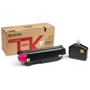 Toner Kyocera TK-5290 škrlatna, original - E-specialisti računalniška trgovina
