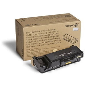 Toner Xerox 3330/3335/3345 (106R03623) črna, original - E-specialisti računalniška trgovina
