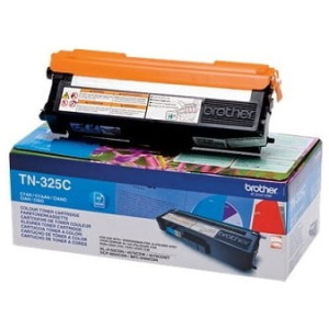 Toner Brother TN-325 škrlatna, original - E-specialisti računalniška trgovina