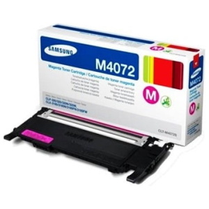 Toner Samsung CLT-M4072S škrlatna, original - E-specialisti računalniška trgovina