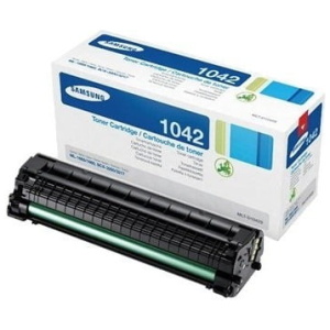 Toner Samsung MLT-D1042S črna, original - E-specialisti računalniška trgovina