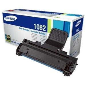 Toner Samsung MLT-D1082S črna, original - E-specialisti računalniška trgovina