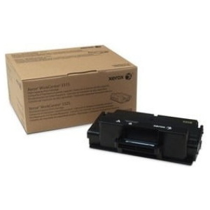 Toner Xerox 3325 (106R02310) črna, original - E-specialisti računalniška trgovina
