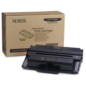 Toner Xerox 3435 (106R01415) črna, original - E-specialisti računalniška trgovina