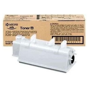 Toner Kyocera KM-1525 (37028010) črna, original - E-specialisti računalniška trgovina