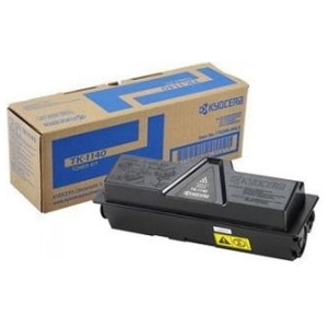 Toner Kyocera TK-1140 črna, original - E-specialisti računalniška trgovina