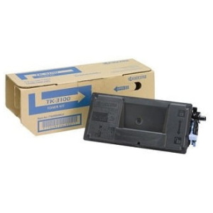 Toner Kyocera TK-3100 črna, original - E-specialisti računalniška trgovina