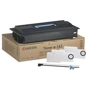 Toner Kyocera KM-3530 črna, original - E-specialisti računalniška trgovina