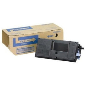 Toner Kyocera TK-3110 črna, original - E-specialisti računalniška trgovina