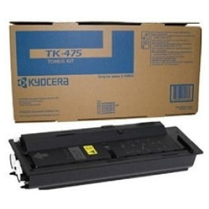 Toner Kyocera TK-475 črna, original - E-specialisti računalniška trgovina
