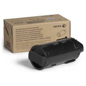 Toner Xerox 106R03911 črna, original - E-specialisti računalniška trgovina