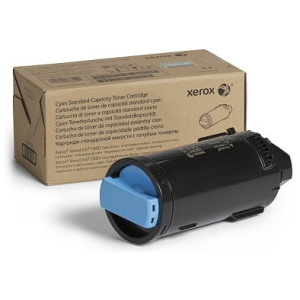 Toner Xerox 106R03908 modra, original - E-specialisti računalniška trgovina