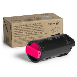 Toner Xerox 106R03909 škrlatna, original - E-specialisti računalniška trgovina