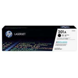 Toner HP 201A (CF400A) črna, original - E-specialisti računalniška trgovina