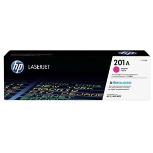 Toner HP 201A (CF403A) škrlatna, original - E-specialisti računalniška trgovina