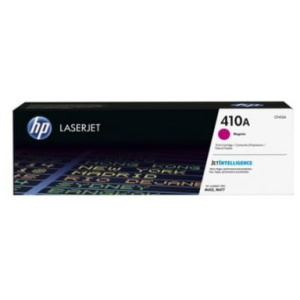 Toner HP 410A (CF413A) škrlatna, original - E-specialisti računalniška trgovina