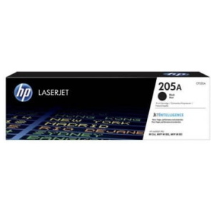 Toner HP 205A (CF530A) črna, original - E-specialisti računalniška trgovina