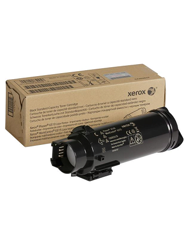 Toner Xerox 6510/6515 (106R03488) črna, original - E-specialisti računalniška trgovina