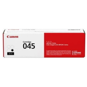 Toner Canon CRG-045 črna, original - E-specialisti računalniška trgovina